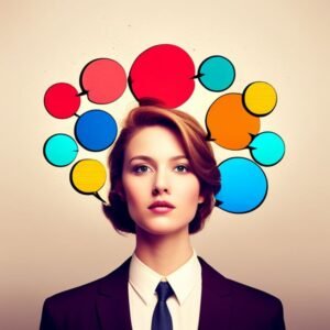 10 formas poderosas hablar publico palabras