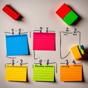 10 tecnicas recordar fechas importantes calendarios