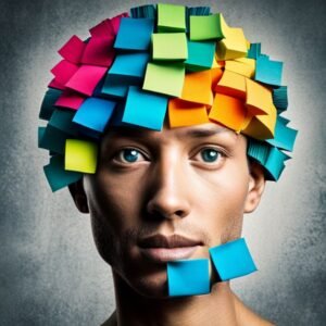 10 tecnicas recordar informacion debates discusiones orales