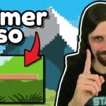 Mejorando como Diseñador de Videojuegos: Guía Completa
