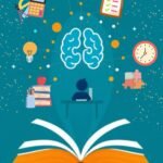 TÉCNICAS DE ESTUDIO PARA ADOLESCENTES