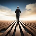 7 formas efectivas de usar pausas dramáticas al hablar en público