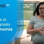 Doble Grado en ADE y Economía: Descubre una Formación Única