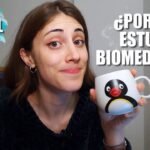 ¿Qué hace un biomedico? Descubre el significado y la importancia