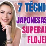 Domina el arte del estudio con las técnicas japonesas más efectivas