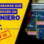 Mejores programas de formación para Ingeniero Bioquímico