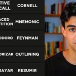 Descubre las mejores técnicas de estudio de lengua para potenciar tu aprendizaje