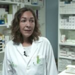 Farmacéutico Hospitalario: Guía Completa y Actualizada