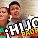 ¿Cómo surgió la idea de la paternidad?
