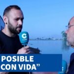 Descubre la labor de los bomberos