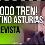 Revisor de tren - Guía completa para este trabajo especializado