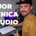 Domina tus estudios con técnicas de estudio: Mapas Conceptuales efectivos