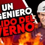 Contrata a un Ingeniero Estructural para tu Proyecto de Construcción
