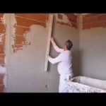 ¡Contrata a un Yesero Profesional para tus Proyectos!