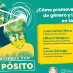 Agente de Igualdad y Género: Cómo Promover la Equidad en la Sociedad