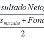 analisis de viabilidad economica