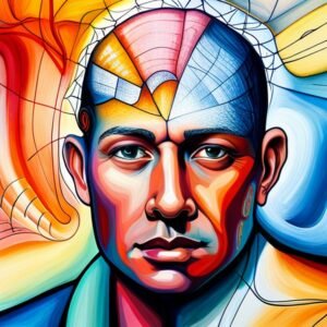 aprende memorizar conceptos abstractos teorias efectiva