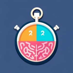 aprende palabras rapido trucos consejos memorizar vocabulario eficientemente