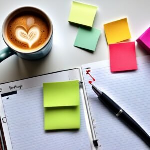 aprende reflexionar diario personal guia completa