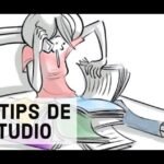 Domina el arte del estudio: técnicas efectivas para potenciar tu aprendizaje