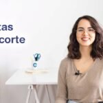 Notas corte 2024 CFGS Pontevedra