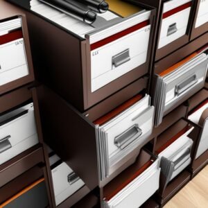 beneficios organizacion informacion claves retencion