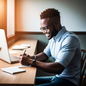 beneficios reflexionar dia escolar diario personal