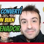 Encuentra al Mejor Entrenador Deportivo para Ti