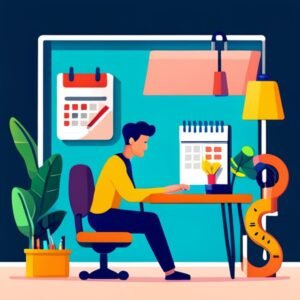 cinco consejos efectivos estudiar