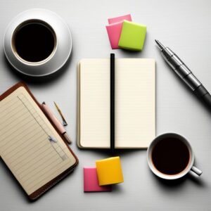 como escribir diario reflexivo guia