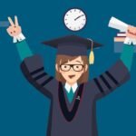Cómo estudiar otra carrera desde una titulación universitaria