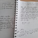 Cómo Hacer Apuntes + Tabla de Abreviaturas Increíbles