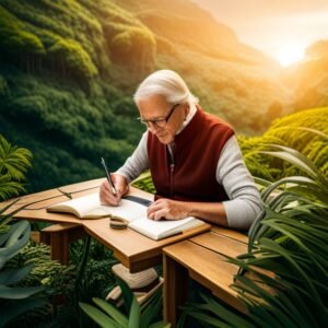 como mantener constancia diario personal consejos efectivos
