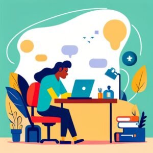 como mantener motivacion mientras estudio consejos efectivos