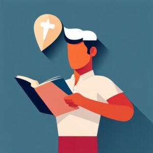 como mejorar comprension lectura estudiar consejos efectivos