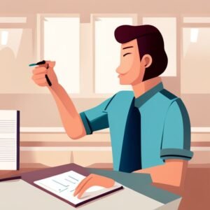 como mejorar habilidad algebra calculo consejos efectivos