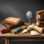 Cómo mejorar habilidad para analizar obras de arte e historia del arte