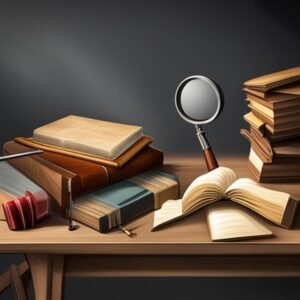 como mejorar habilidad analizar obras arte historia