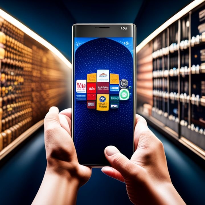 como mejorar memoria recordar nombres productos marcas