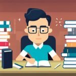 Cómo motivarme para estudiar constantemente: consejos efectivos