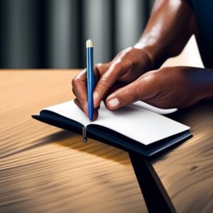 como optimizar aprendizaje escuchas conferencias clases