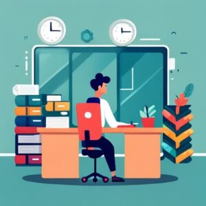 como ser constante habito escribir diario personal