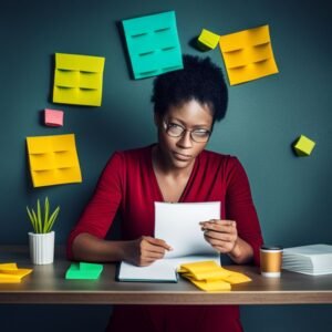como usar diario personal autoreflexion autoconocimiento