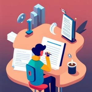 como utilizar diario personal lidiar estres ansiedad