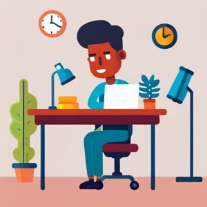 como utilizar diario personal reflexionar aprendizaje