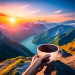 Cómo utilizar tu diario de viaje para capturar momentos especiales