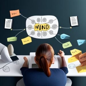 como utilizar tecnica historia mejorar memoria