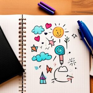 consejos diario personal emocional