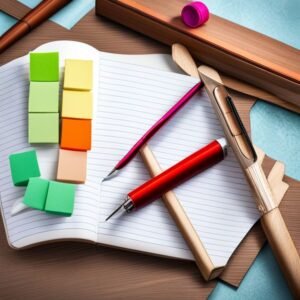 consejos efectivos mejorar apuntes clase