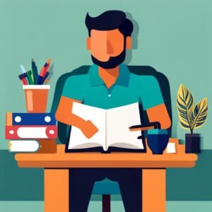 consejos escribir diario personal estudiante